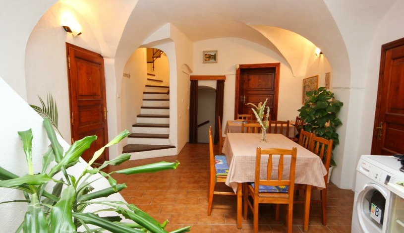 -------------- Český Krumlov